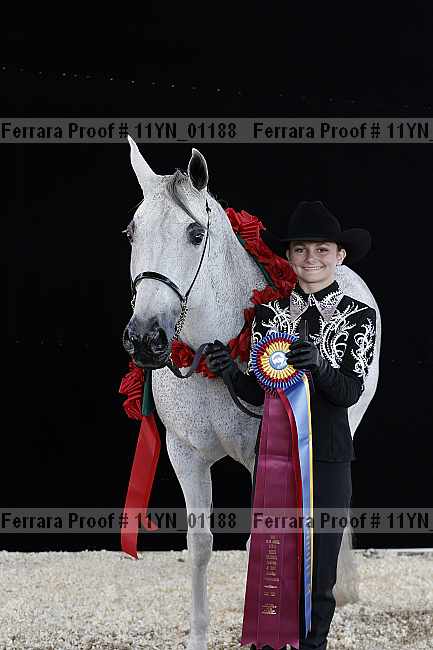 Proof 11yn_01188