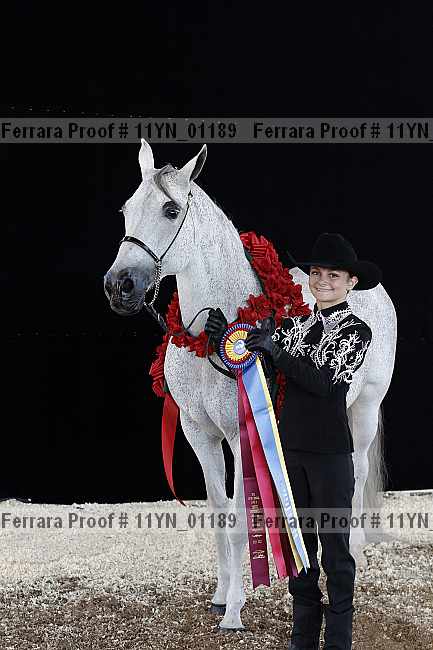 Proof 11yn_01189