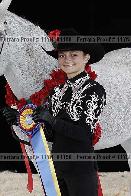 Proof 11yn_01190