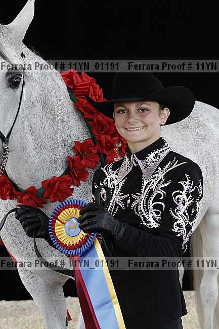 Proof 11yn_01191