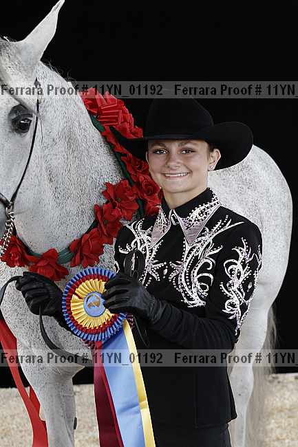 Proof 11yn_01192