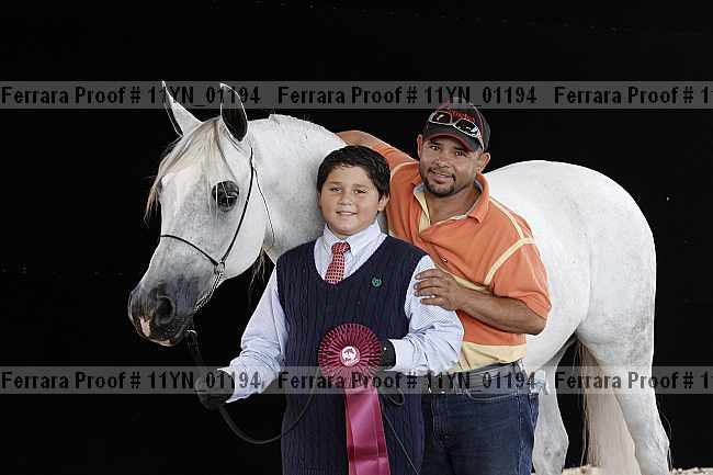 Proof 11yn_01194