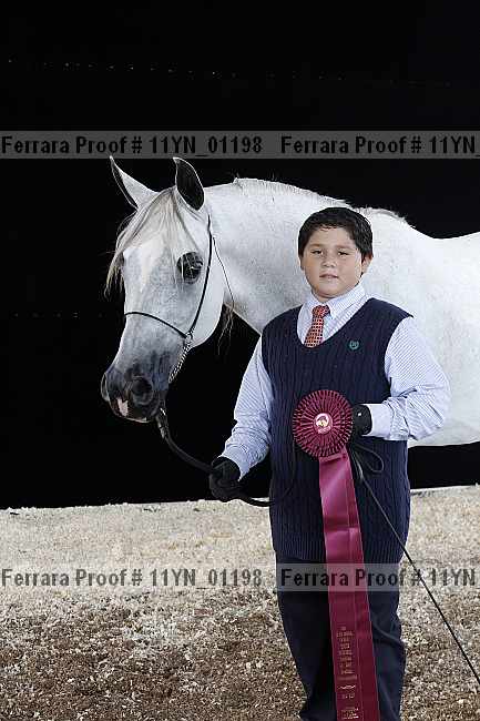 Proof 11yn_01198