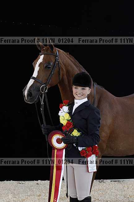 Proof 11yn_01204