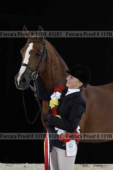 Proof 11yn_01207