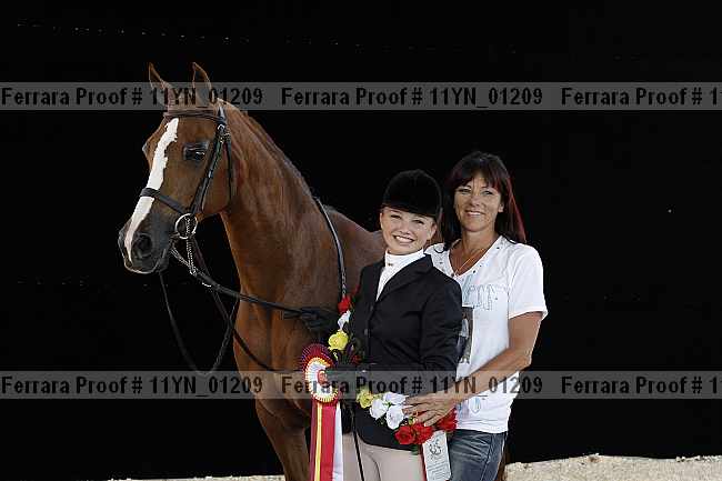 Proof 11yn_01209