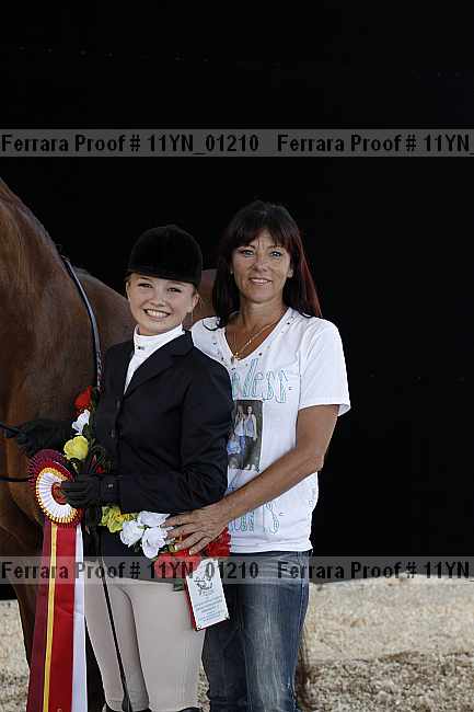 Proof 11yn_01210