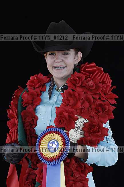 Proof 11yn_01212
