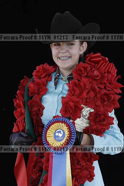 Proof 11yn_01213
