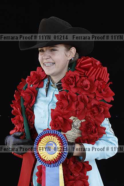 Proof 11yn_01214
