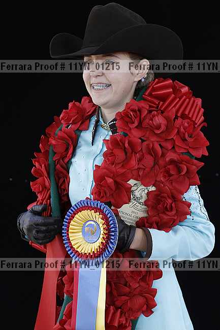 Proof 11yn_01215