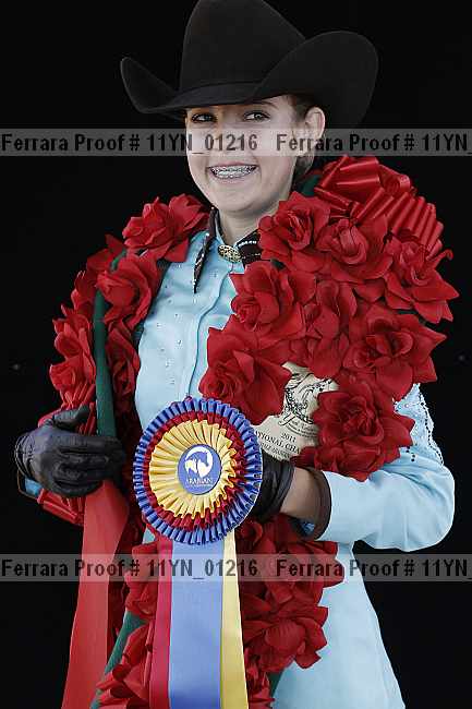 Proof 11yn_01216
