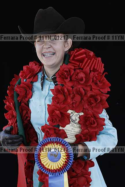 Proof 11yn_01217