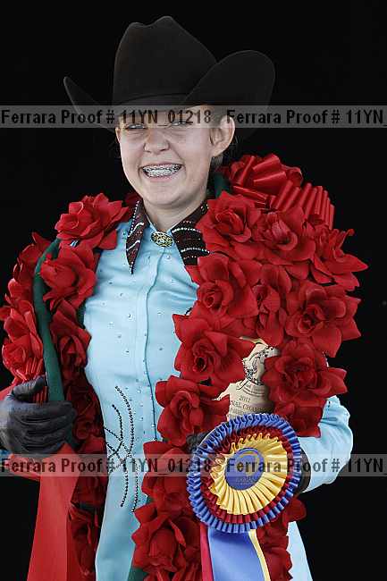 Proof 11yn_01218