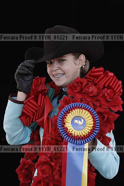 Proof 11yn_01221