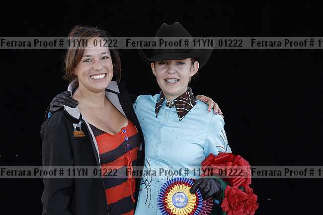Proof 11yn_01222