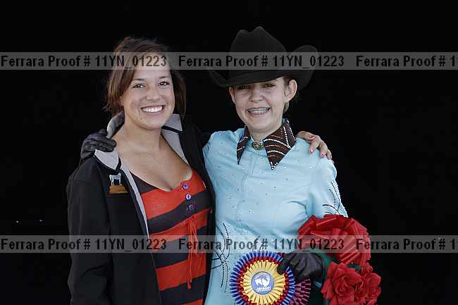 Proof 11yn_01223