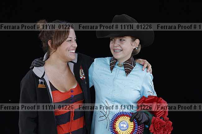 Proof 11yn_01226