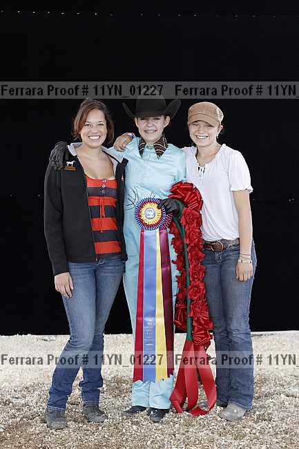 Proof 11yn_01227