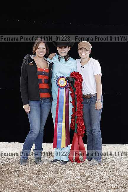 Proof 11yn_01228