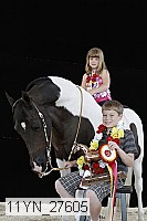 11yn_27605 proof