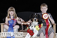 11yn_27624 proof