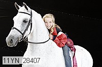 11yn_28407 proof