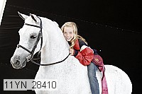 11yn_28410 proof