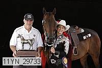 11yn_29733 proof