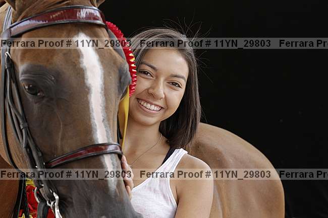Proof 11yn_29803