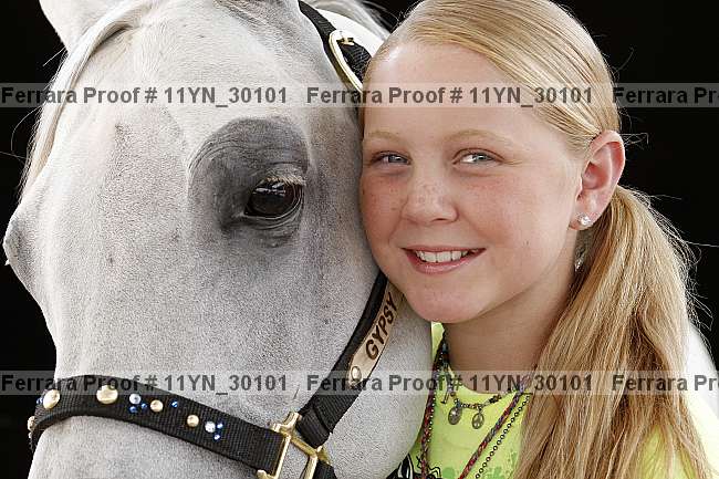 Proof 11yn_30101