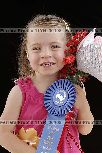 Proof 11yn_30108