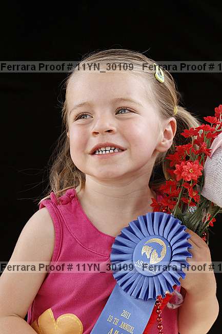 Proof 11yn_30109