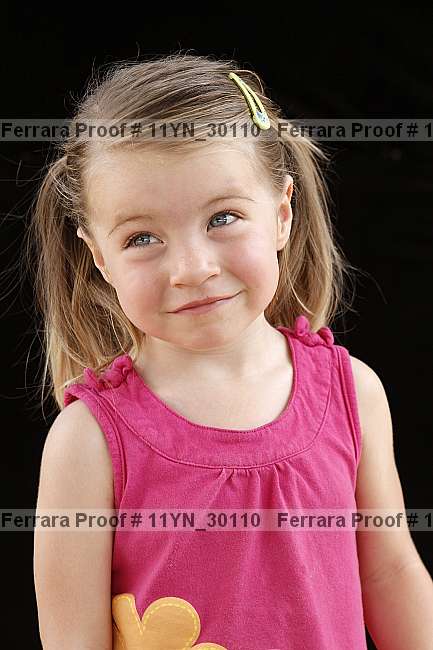 Proof 11yn_30110