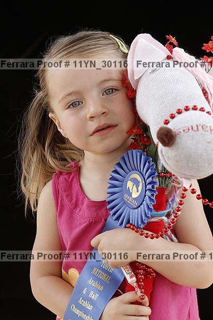 Proof 11yn_30116