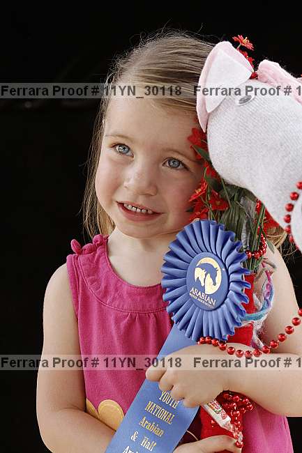 Proof 11yn_30118