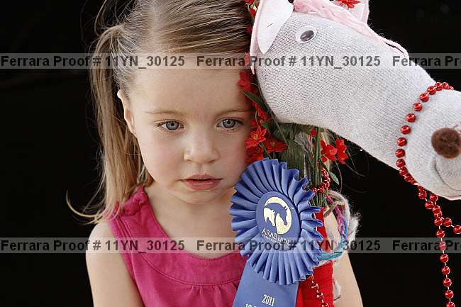 Proof 11yn_30125