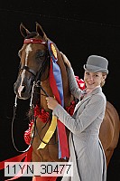 11yn_30477 proof