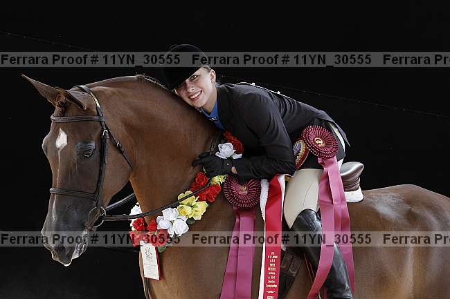 Proof 11yn_30555