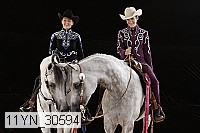 11yn_30594 proof
