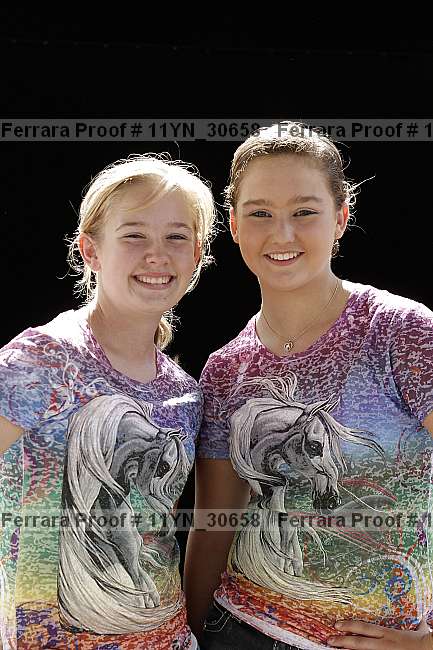 Proof 11yn_30658