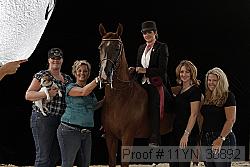 11yn_30892 proof