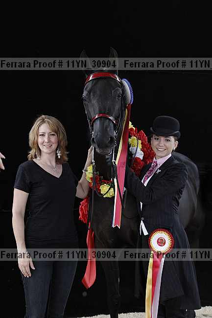 Proof 11yn_30904