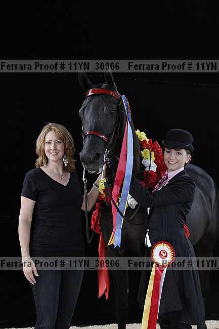 Proof 11yn_30906