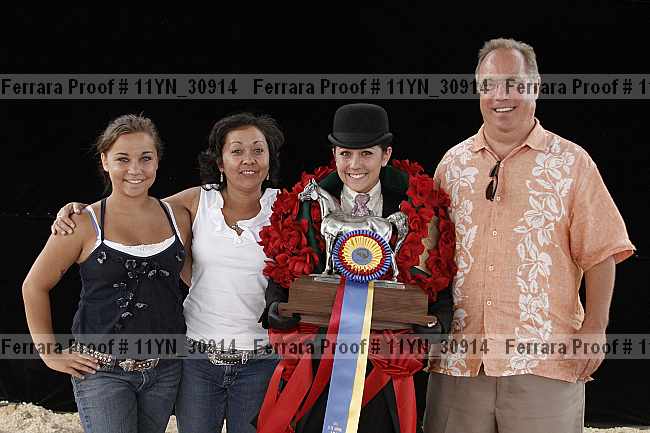 Proof 11yn_30914
