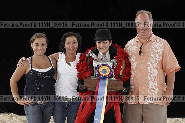 Proof 11yn_30915