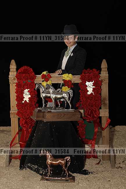 Proof 11yn_31584