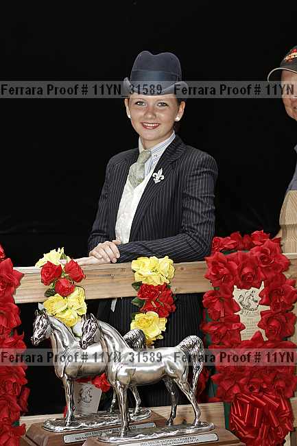 Proof 11yn_31589