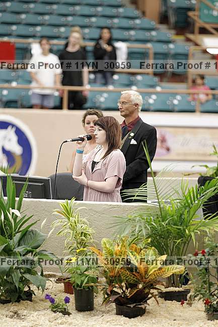 Proof 11yn_30959