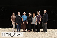 11yn_31571 proof